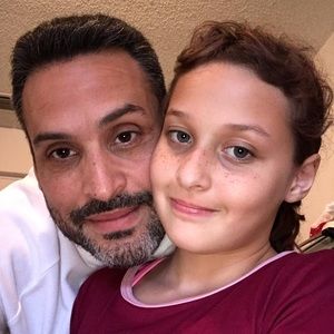 Meet your Posher, Paul